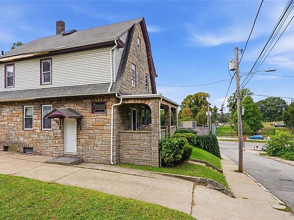 4th image of 11 Grand View St