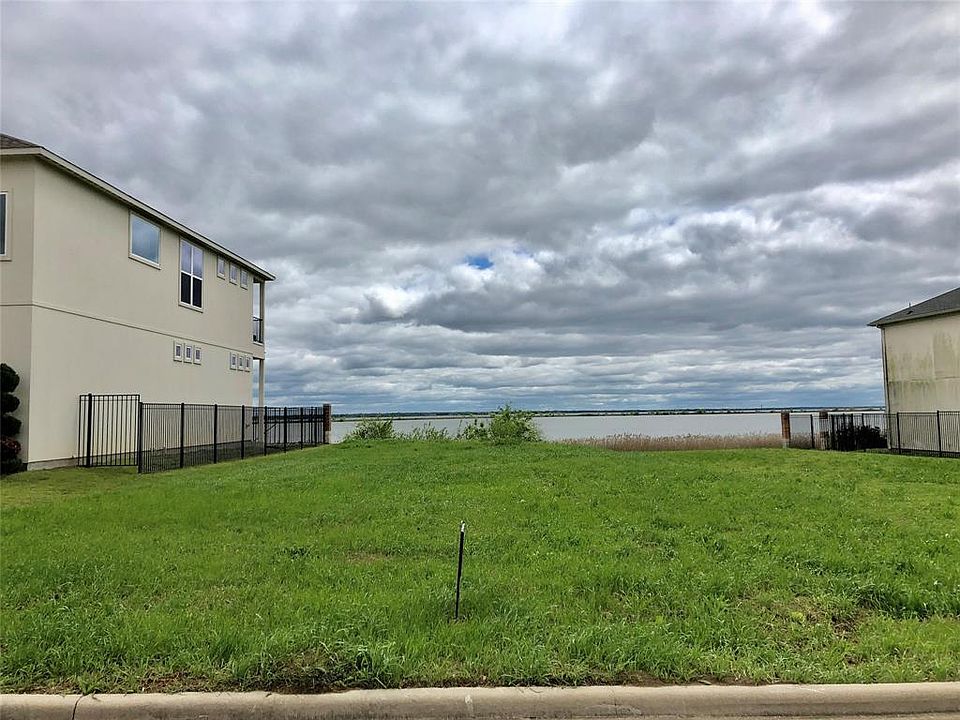 1st image of 5226 Lake Terrace Ct Lot 8