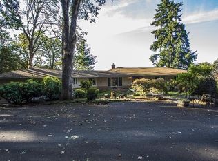 34497 Knox Butte Rd E, Albany, OR 97322
