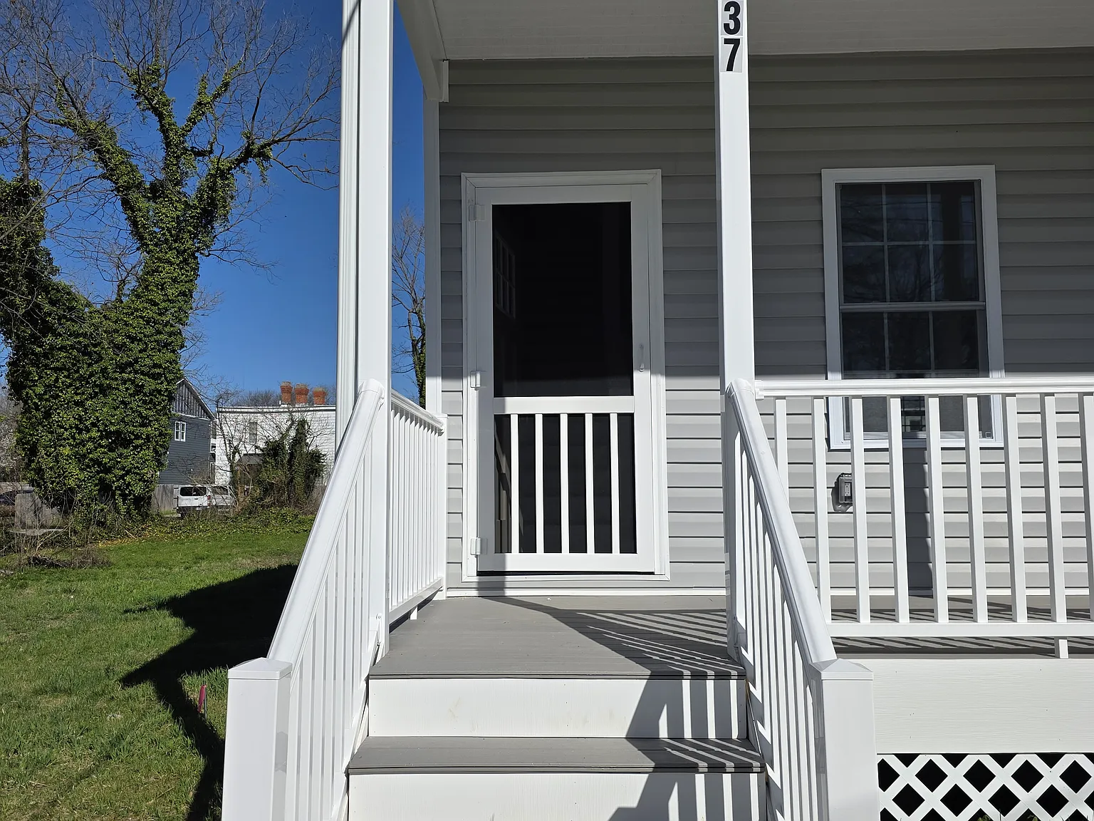 4 bed, 1872 sqft, $2,600 — Photo 3