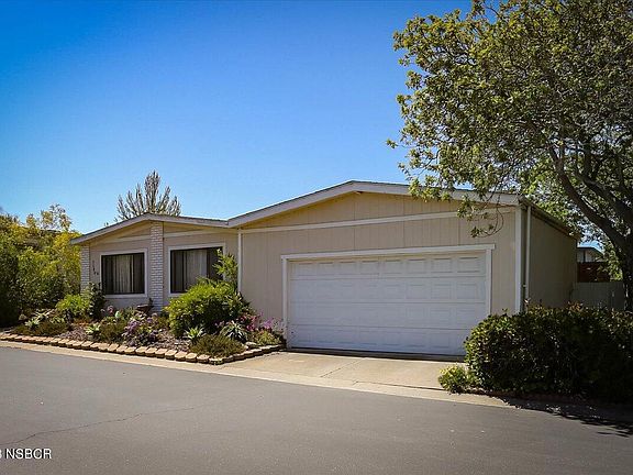 2nd image of 1124 Glenridge Ln