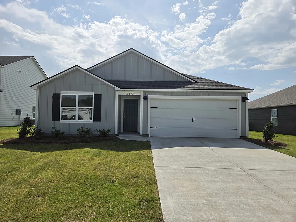 11473 Linna Ln