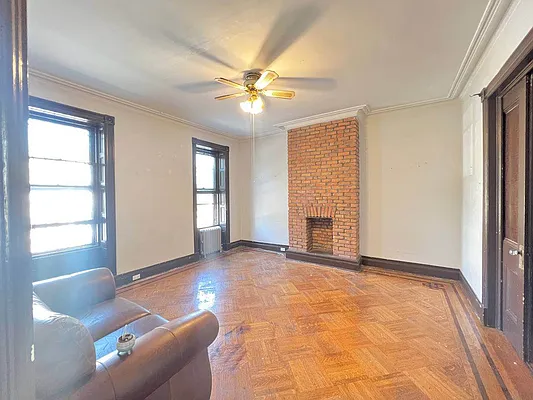 Rented by Doorway NYC, LLC | media 19