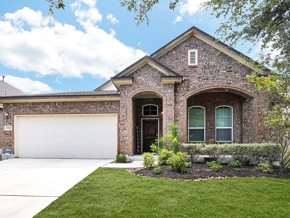 1st image of 5723 Cypress Dawn