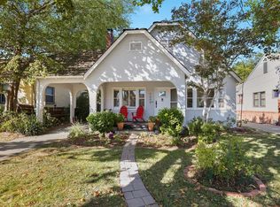 2608 59th St, Sacramento, CA 95817