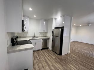 144 Redwood Ave #1, Redwood City, CA 94061