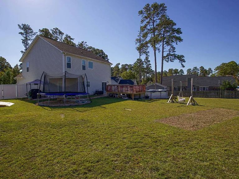 3028 Helmsman Dr — Photo 52