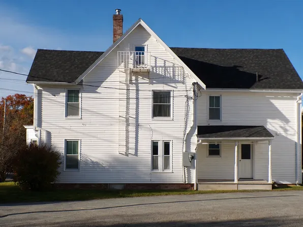 84 College Ave Orono, 84 College Ave APT A, Orono, ME 04473