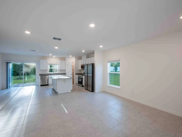 3279 Penny Cove Ln — Photo 14