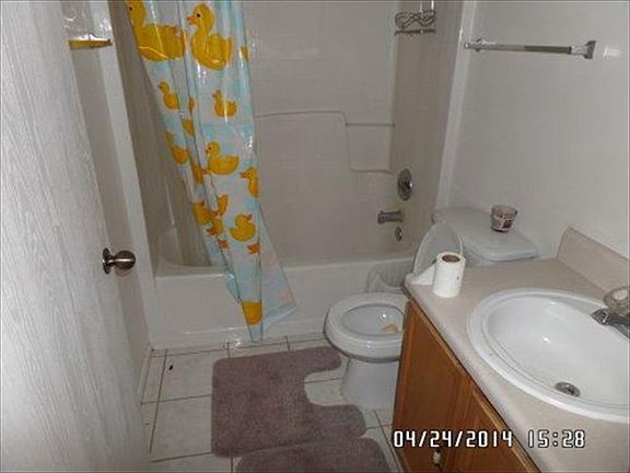4th image of 3198 Natoma Way