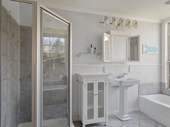 4120 E Interstate Highway 30, Campbell, TX 75422