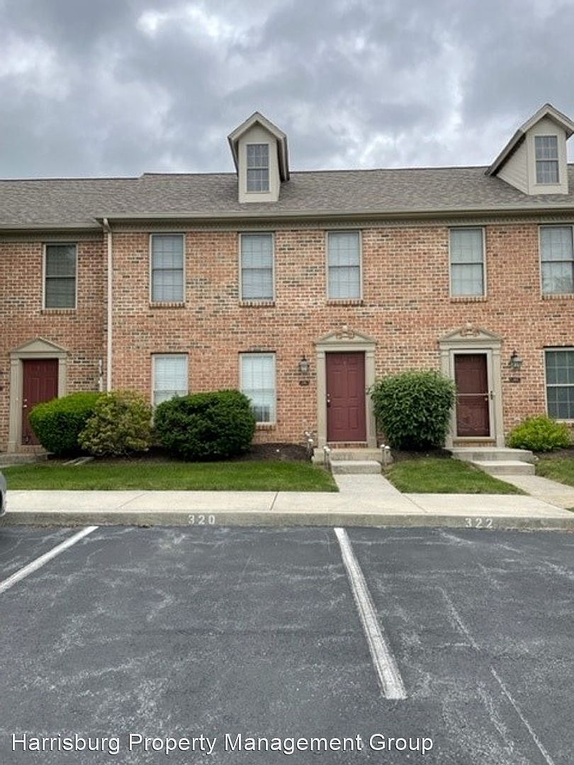 316 Woodland View Ct, Harrisburg, PA 17110 Zillow