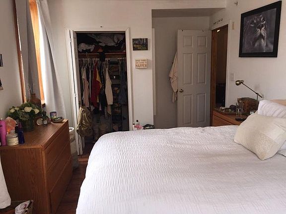 3rd image of 214 N 10th St APT 2B