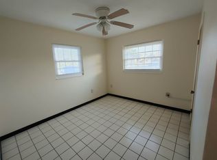 337 4th St W #A1, Palmetto, FL 34221