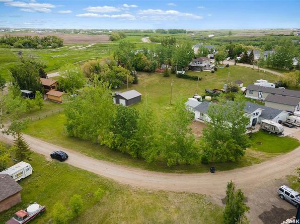 220 Alfred CRESCENT, Saskatchewan Beach, SK S0G 4L0
