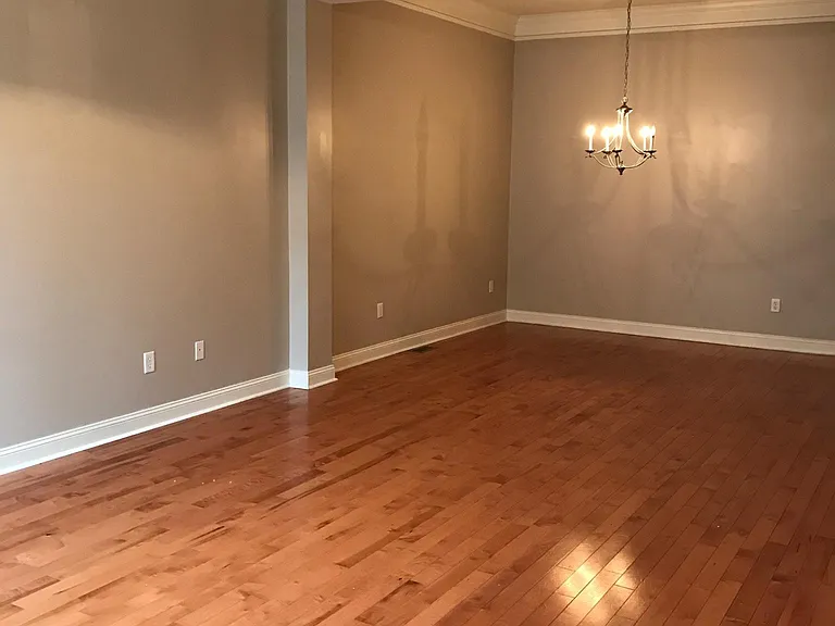 604 Cantor Trl #604 — Photo 3