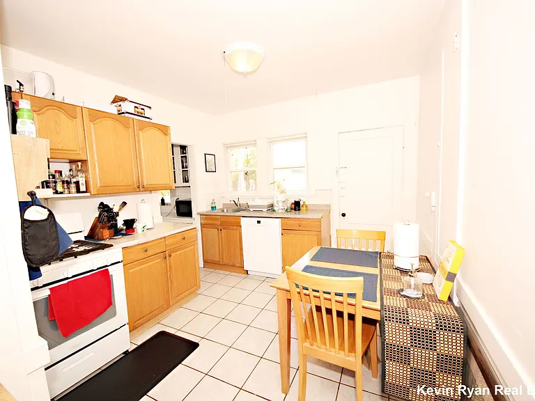 11 Breck Ave #5 — Photo 16