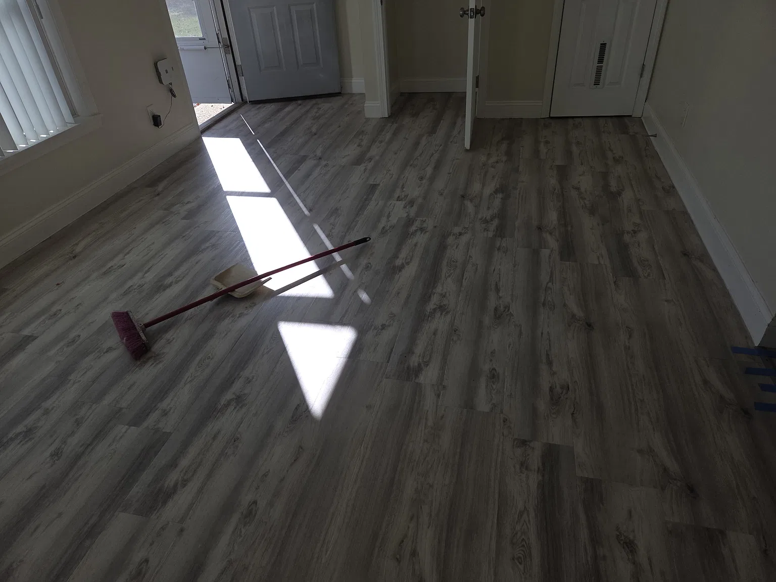 1 bed, 800 sqft, $1,800 — Photo 4