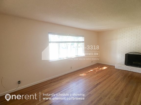 2nd image of 752 Eden Ave