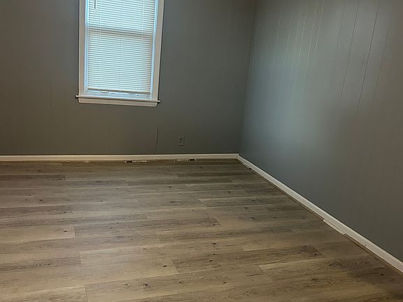 5th image of 671 3rd St #3