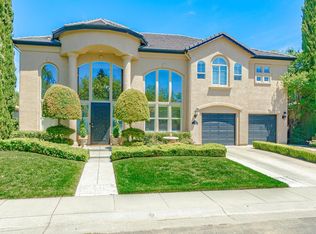 1917 Arena Dr, Davis, CA