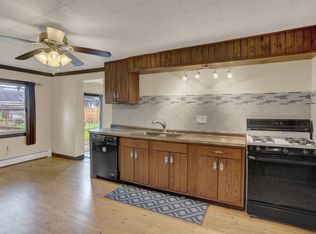 247 Pine St, Sunbury, PA 17801