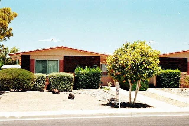 1st image of 19242 W CAMINO DEL SOL Drive