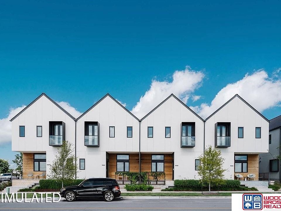 1st image of 7135 Kentwell Ln