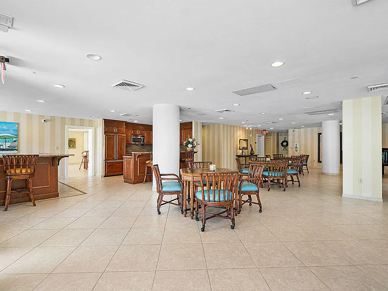 5080 N Ocean Dr #6C — Photo 38