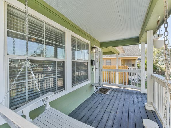 1314 E 34th St, Houston, TX 77022