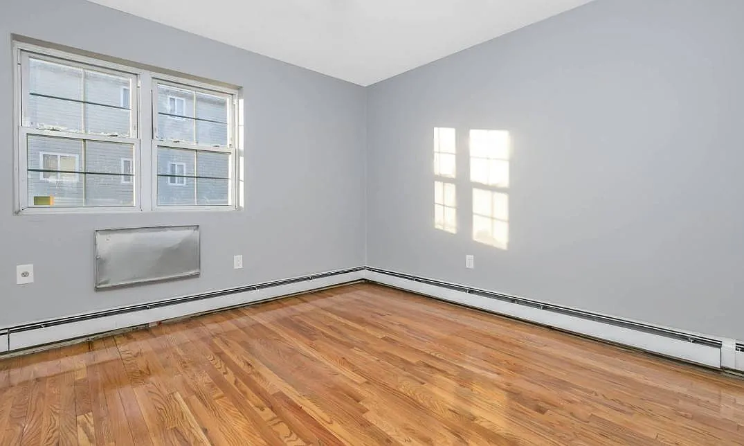 2 bed, 1.0 bath, $2,700 — Photo 1
