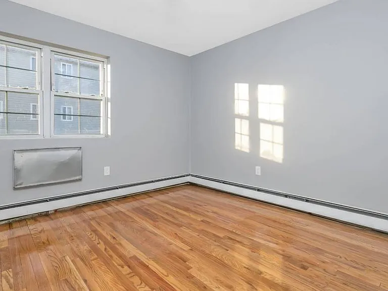 382 Rockaway Pkwy #2F — Photo 3