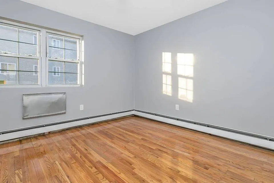 382 Rockaway Pkwy #2F