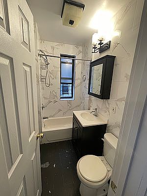 2nd image of 137 W 145th St APT 3