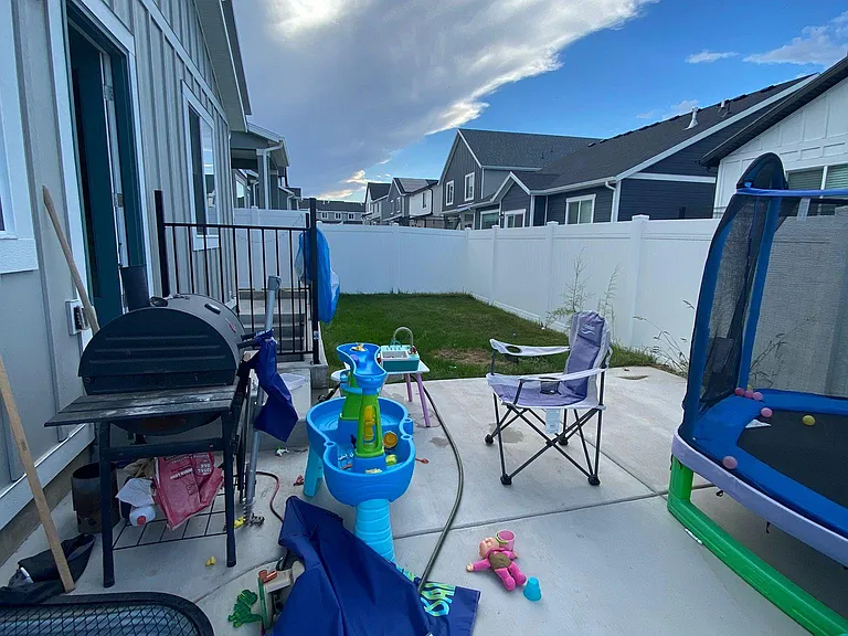 3826 W 620 N — Photo 31