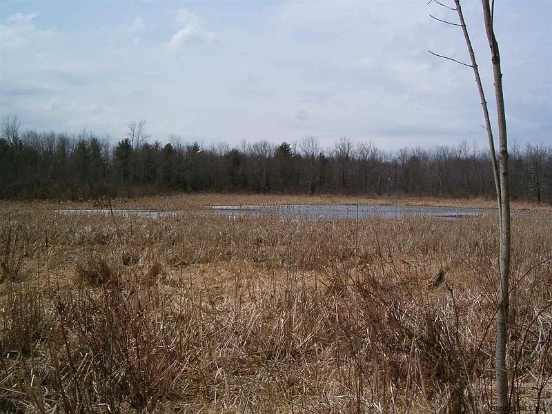 5th image of 0 KNOX CAVE Road