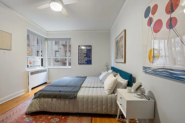 Rented by Compass | media 19