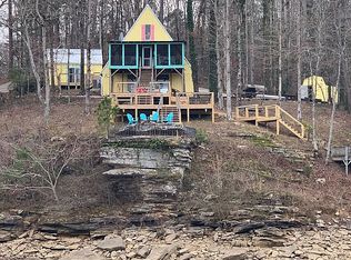 1915 County Road 330, Crane Hill, AL 35053