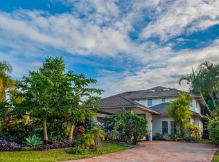 3938 Namakeha Loop, Princeville, HI 96722
