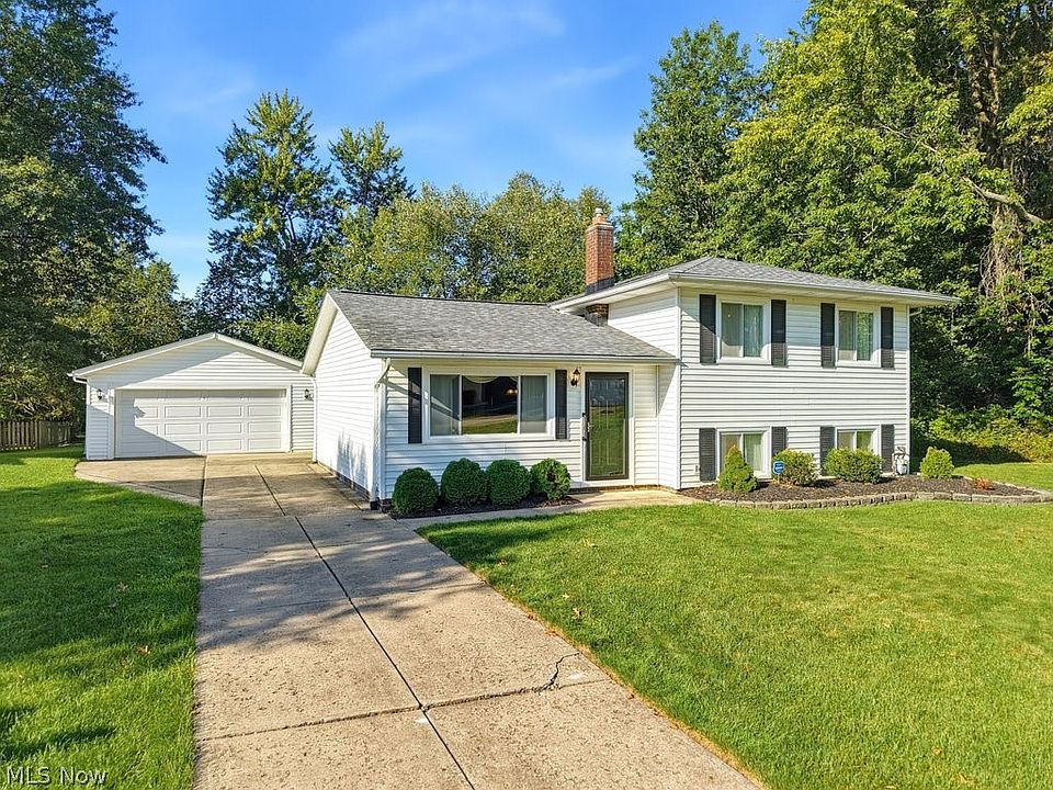 1st image of 14924 Carol Dr