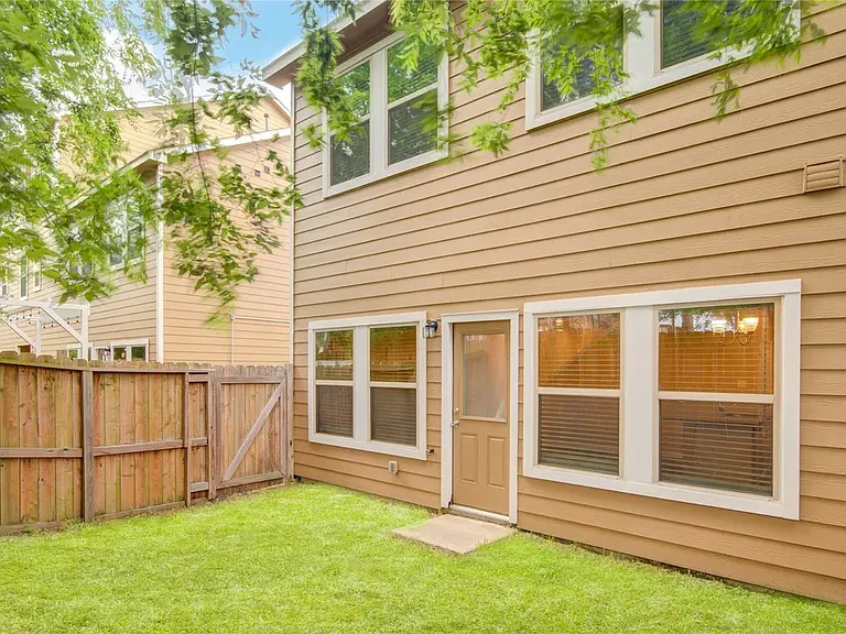 3614 Vista Pointe Dr — Photo 27