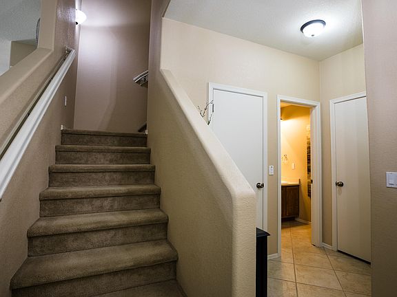 3rd image of 1330 S Aaron Dr Unit 198