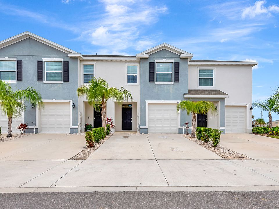 1st image of 136 Mangrove Shade Cir