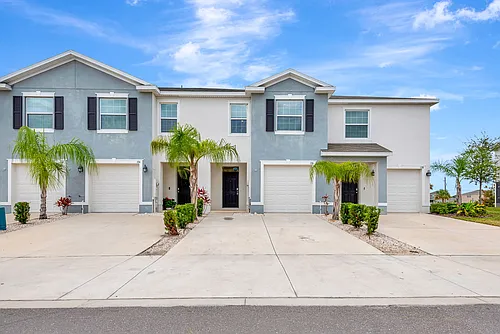 136 Mangrove Shade Cir Photo 1