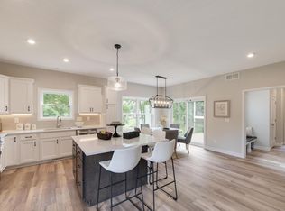 7415 Glengarry Pl, Eden Prairie, MN 55344