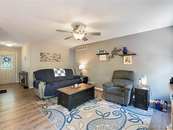 2nd image of 6231 Shadow Cir
