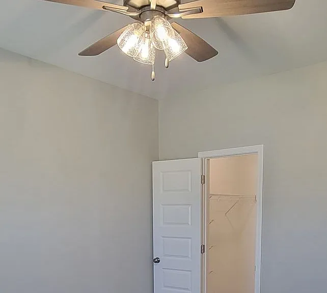 857 Hedgefield Way — Photo 42