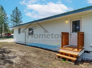 5411 E Grove Ave, Athol, ID 83801