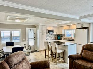 1554 S 33rd Rd, Hollywood, FL 33021