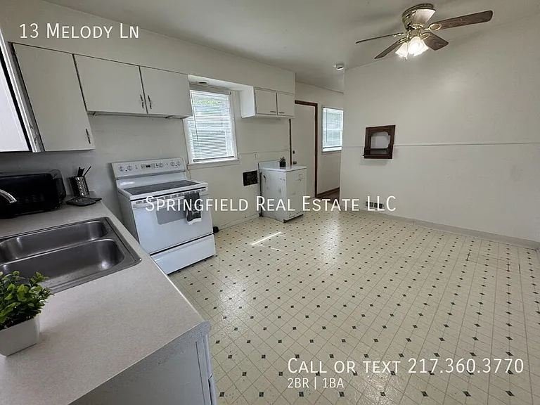 13 Melody Ln — Photo 5